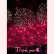 ヒメ日記 2025/10/01 01:56 投稿 つきひ 奥様鉄道69 仙台店