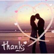 ヒメ日記 2025/10/02 00:26 投稿 つきひ 奥様鉄道69 仙台店