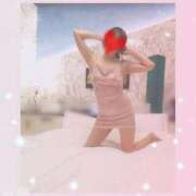 ヒメ日記 2025/10/02 01:26 投稿 つきひ 奥様鉄道69 仙台店