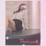 ヒメ日記 2025/10/09 22:36 投稿 つきひ 奥様鉄道69 仙台店