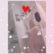 ヒメ日記 2025/10/14 00:36 投稿 つきひ 奥様鉄道69 仙台店