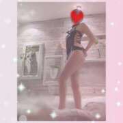 ヒメ日記 2025/10/15 01:46 投稿 つきひ 奥様鉄道69 仙台店