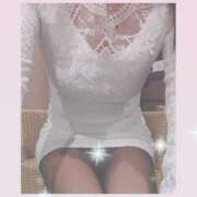 ヒメ日記 2025/10/17 02:06 投稿 つきひ 奥様鉄道69 仙台店