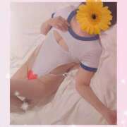 ヒメ日記 2025/10/20 00:26 投稿 つきひ 奥様鉄道69 仙台店