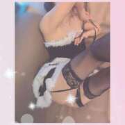 ヒメ日記 2025/10/20 23:36 投稿 つきひ 奥様鉄道69 仙台店