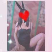 ヒメ日記 2025/11/02 03:06 投稿 つきひ 奥様鉄道69 仙台店