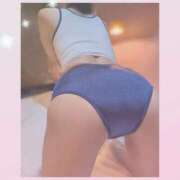 ヒメ日記 2025/11/09 01:26 投稿 つきひ 奥様鉄道69 仙台店