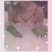 ヒメ日記 2025/11/10 00:36 投稿 つきひ 奥様鉄道69 仙台店