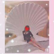 ヒメ日記 2025/11/14 02:00 投稿 つきひ 奥様鉄道69 仙台店