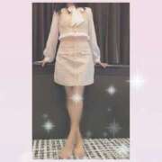 ヒメ日記 2025/11/16 01:46 投稿 つきひ 奥様鉄道69 仙台店