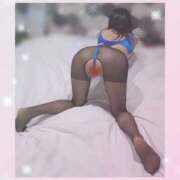 ヒメ日記 2025/11/21 01:56 投稿 つきひ 奥様鉄道69 仙台店