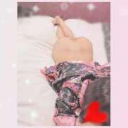 ヒメ日記 2025/11/22 00:36 投稿 つきひ 奥様鉄道69 仙台店