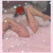 ヒメ日記 2025/11/23 00:56 投稿 つきひ 奥様鉄道69 仙台店