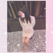 ヒメ日記 2025/11/24 00:46 投稿 つきひ 奥様鉄道69 仙台店