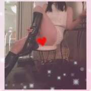 ヒメ日記 2025/11/25 00:16 投稿 つきひ 奥様鉄道69 仙台店