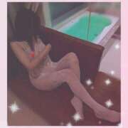 ヒメ日記 2025/11/28 01:26 投稿 つきひ 奥様鉄道69 仙台店