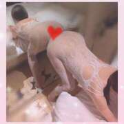 つきひ 12月６日(土) 奥様鉄道69 仙台店