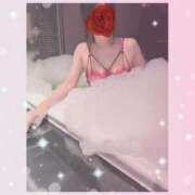 ヒメ日記 2025/12/09 02:46 投稿 つきひ 奥様鉄道69 仙台店