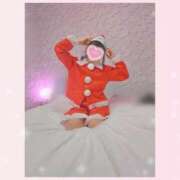 ヒメ日記 2025/12/10 23:06 投稿 つきひ 奥様鉄道69 仙台店