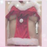 ヒメ日記 2025/12/19 01:56 投稿 つきひ 奥様鉄道69 仙台店