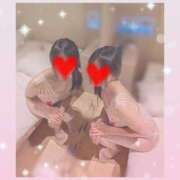 ヒメ日記 2025/12/21 01:36 投稿 つきひ 奥様鉄道69 仙台店