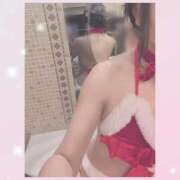 ヒメ日記 2025/12/23 00:36 投稿 つきひ 奥様鉄道69 仙台店