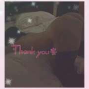 ヒメ日記 2025/12/23 01:16 投稿 つきひ 奥様鉄道69 仙台店