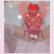 ヒメ日記 2025/12/26 01:56 投稿 つきひ 奥様鉄道69 仙台店