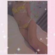 ヒメ日記 2025/12/28 01:56 投稿 つきひ 奥様鉄道69 仙台店