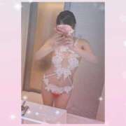 ヒメ日記 2025/12/28 22:26 投稿 つきひ 奥様鉄道69 仙台店