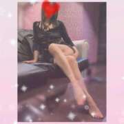 ヒメ日記 2026/01/07 01:16 投稿 つきひ 奥様鉄道69 仙台店