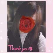 ヒメ日記 2026/01/13 01:47 投稿 つきひ 奥様鉄道69 仙台店