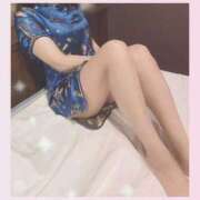 ヒメ日記 2026/01/14 01:16 投稿 つきひ 奥様鉄道69 仙台店