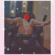 ヒメ日記 2026/01/15 01:06 投稿 つきひ 奥様鉄道69 仙台店