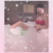 ヒメ日記 2026/01/22 01:38 投稿 つきひ 奥様鉄道69 仙台店