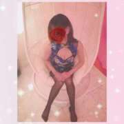 ヒメ日記 2026/01/23 02:06 投稿 つきひ 奥様鉄道69 仙台店