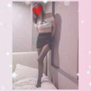 ヒメ日記 2026/01/25 02:36 投稿 つきひ 奥様鉄道69 仙台店