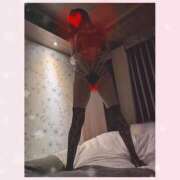 ヒメ日記 2026/02/07 02:06 投稿 つきひ 奥様鉄道69 仙台店