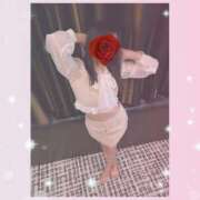 ヒメ日記 2026/02/09 01:46 投稿 つきひ 奥様鉄道69 仙台店