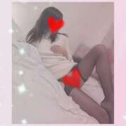 ヒメ日記 2026/02/16 01:46 投稿 つきひ 奥様鉄道69 仙台店