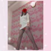 ヒメ日記 2026/02/18 02:16 投稿 つきひ 奥様鉄道69 仙台店