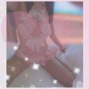 ヒメ日記 2026/02/19 01:06 投稿 つきひ 奥様鉄道69 仙台店