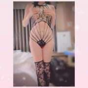 ヒメ日記 2026/02/20 01:36 投稿 つきひ 奥様鉄道69 仙台店