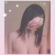 ヒメ日記 2026/02/27 18:36 投稿 つきひ 奥様鉄道69 仙台店