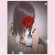 ヒメ日記 2026/03/01 01:16 投稿 つきひ 奥様鉄道69 仙台店