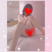 ヒメ日記 2026/03/07 02:16 投稿 つきひ 奥様鉄道69 仙台店