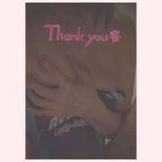 ヒメ日記 2026/03/14 01:06 投稿 つきひ 奥様鉄道69 仙台店