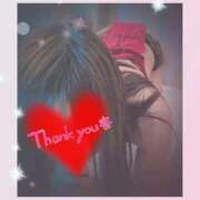 ヒメ日記 2026/03/16 01:16 投稿 つきひ 奥様鉄道69 仙台店