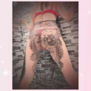 ヒメ日記 2026/03/16 02:26 投稿 つきひ 奥様鉄道69 仙台店