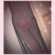 ヒメ日記 2026/03/19 01:36 投稿 つきひ 奥様鉄道69 仙台店